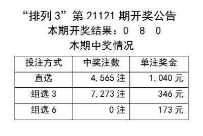 第1117页