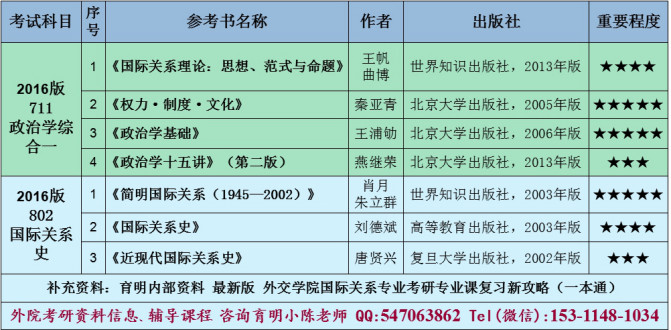 澳门免费材料,广泛的解释落实方法分析_专业版2.266