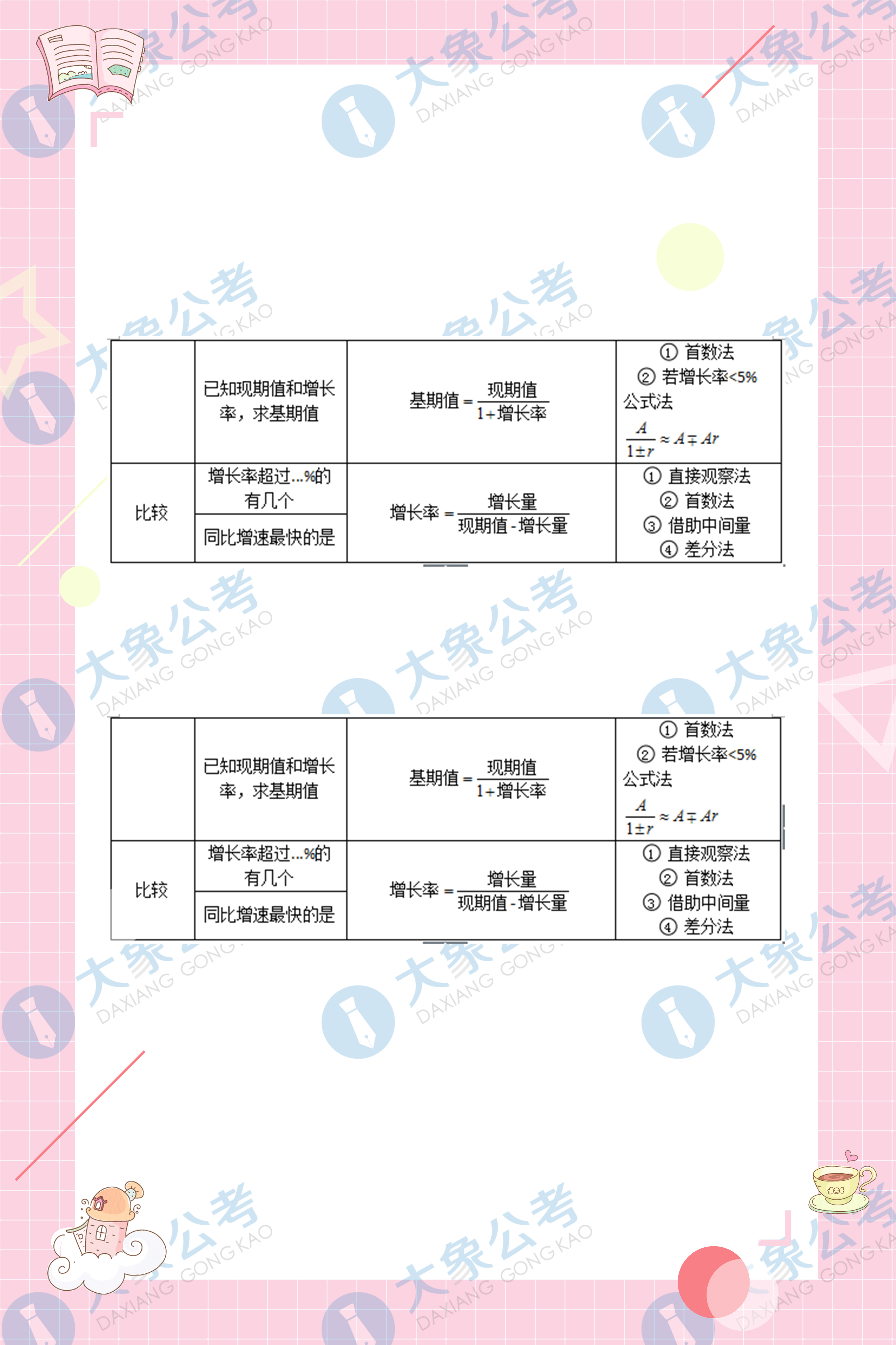 新澳天天开奖资料大全最新版,专业分析解释定义_X版6.441