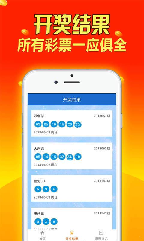 第1088页