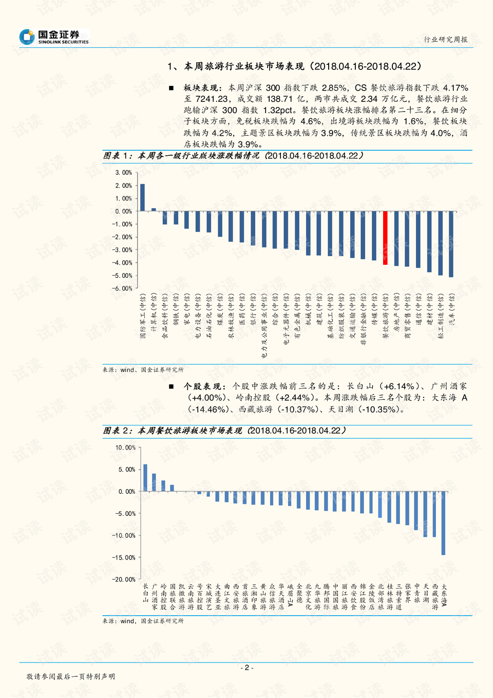 新澳门49码中奖规则,全面数据策略解析_ChromeOS34.238