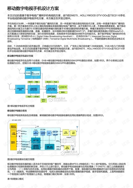 卷帘门 第170页