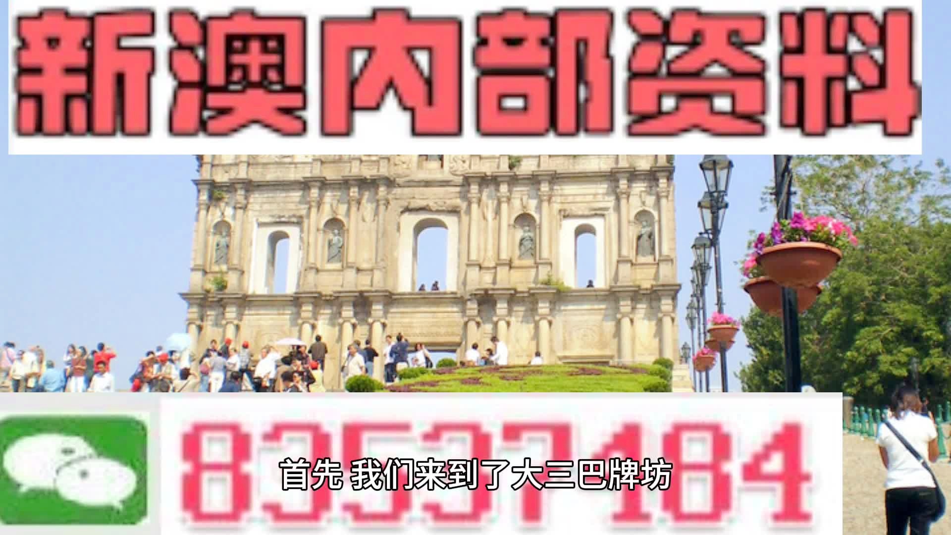 2024年新澳门今晚开什么,科学分析解释定义_领航版96.528