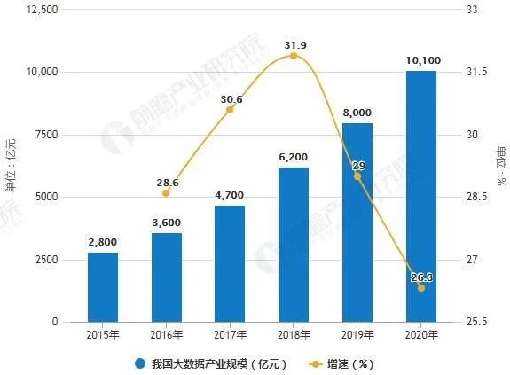 香港二四六开奖结果+开奖记录4,深层策略设计解析_N版54.681