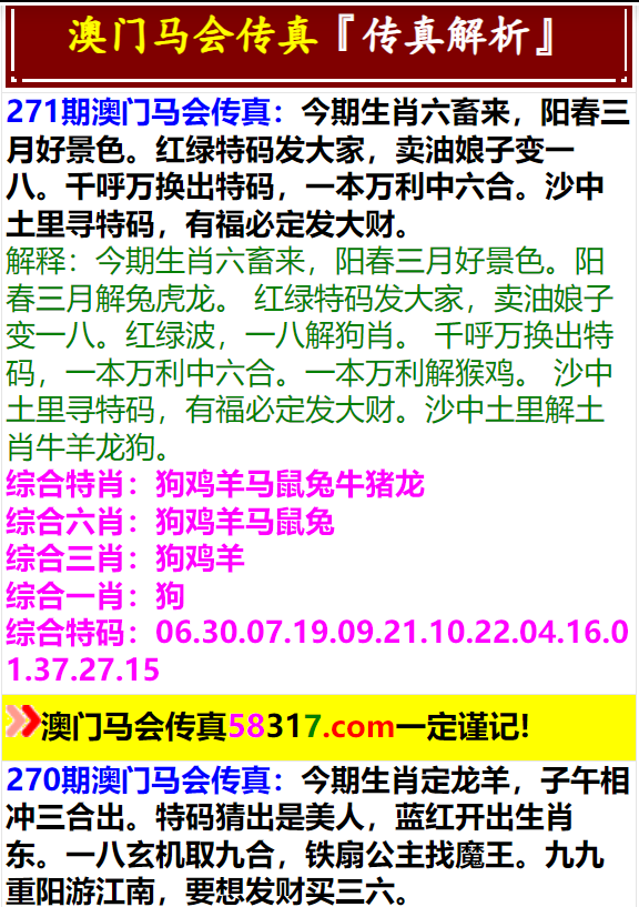 澳门一肖一码一一子中特,数据实施导向_定制版89.515