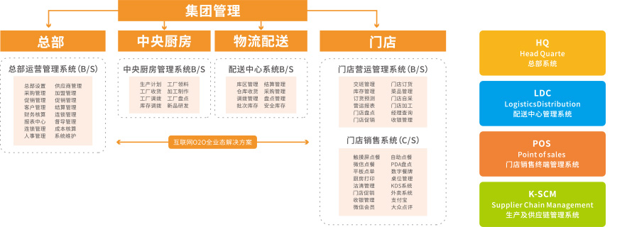 濠江论坛澳门资料查询,实地考察数据策略_Lite37.840