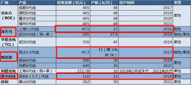 0149330.cσm查询,澳彩资料与历史背景,科技成语解析说明_KP47.293