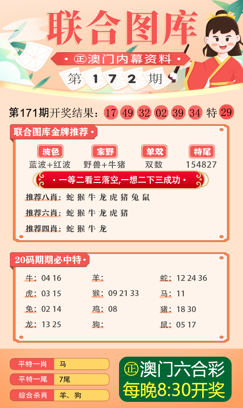 2024新澳免费资料成语平特,正确解答落实_入门版2.362