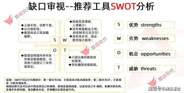 澳门正版资料免费大全新闻最新大神,迅捷解答策略解析_The12.385