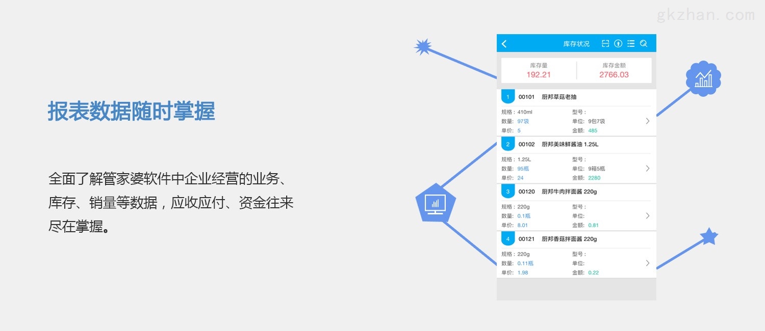 管家婆一肖一码100%准确一,实地方案验证策略_户外版52.682