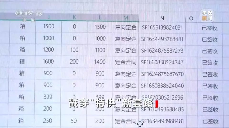 新澳门今晚开什么号码记录,精准实施分析_特供款71.208