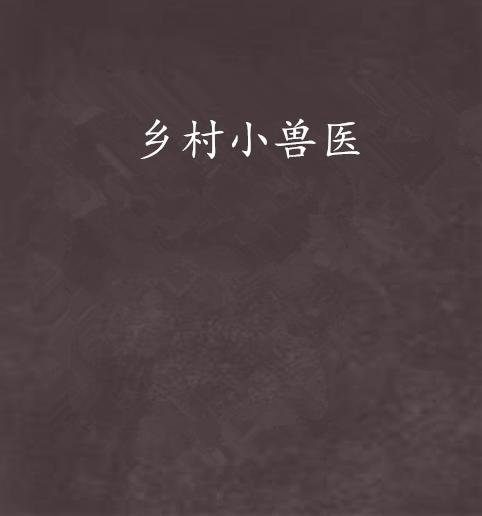 乡村小医师的成长之路