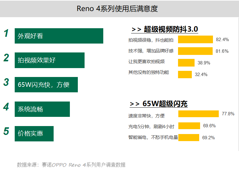 工业门 第144页