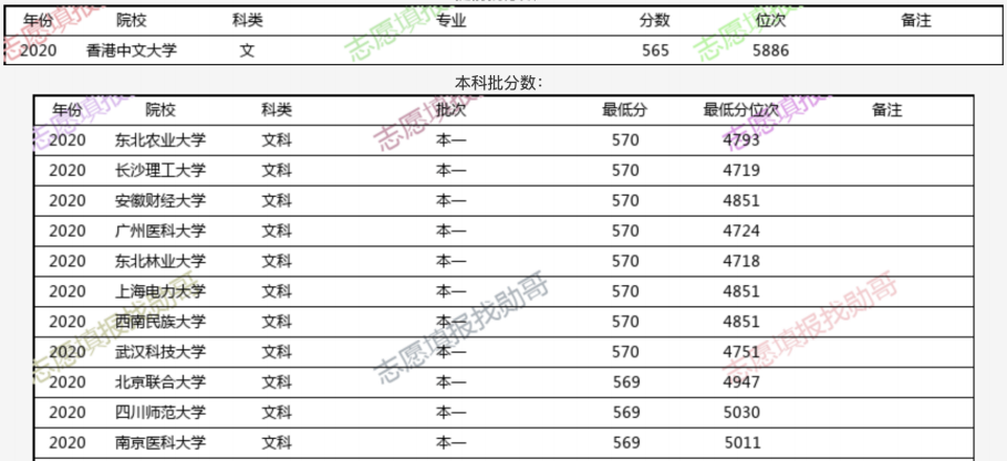 香港二四六开奖结果十开奖记录4,深入解析数据策略_1440p96.684