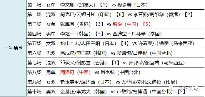 2024澳门特马今晚开什么,广泛的关注解释落实热议_Advanced36.108