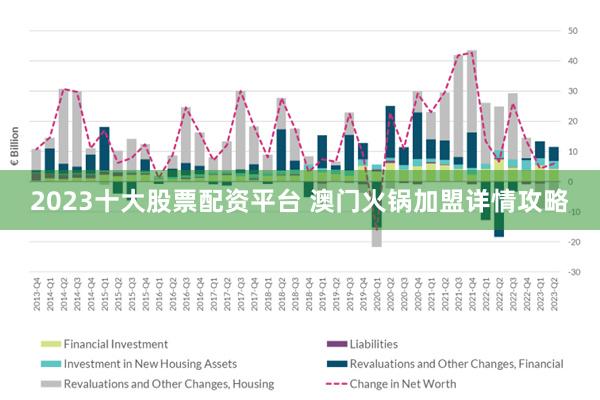 2024新澳门开门原料免费,前沿评估解析_KP70.260