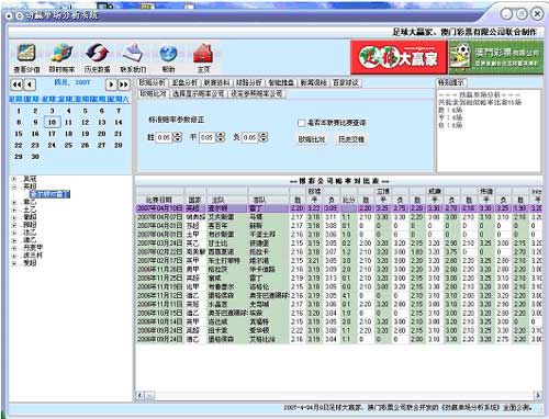 特种门窗 第139页