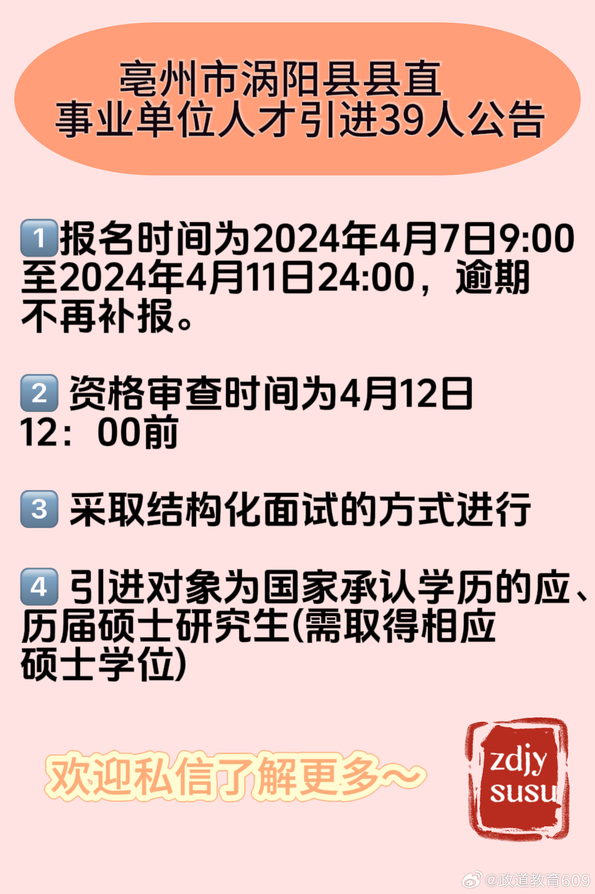 毫州最新招聘动态与职业机会展望报告