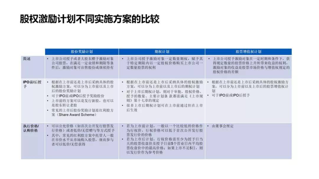 2024新版澳门天天开好彩大全,稳定设计解析策略_挑战款57.696