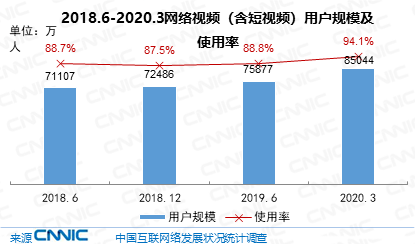 澳门一码一肖一特一中直播结果,完善的执行机制解析_轻量版2.282