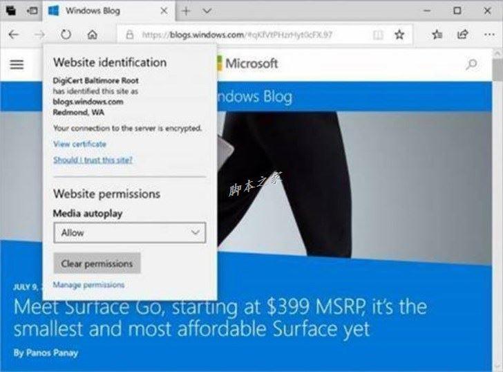 新奥门资料免费提供,迅捷处理问题解答_Surface13.154