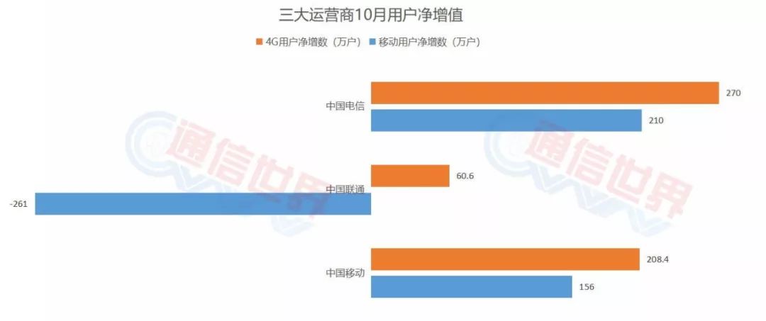 新澳门一码一肖一特一中,数据驱动执行方案_U65.762