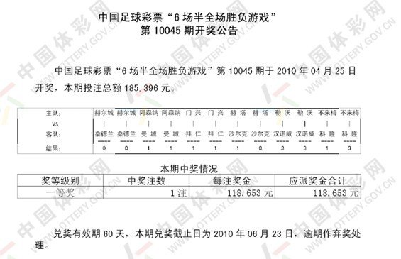 2004年一肖一码一中,全面数据执行方案_精简版105.220