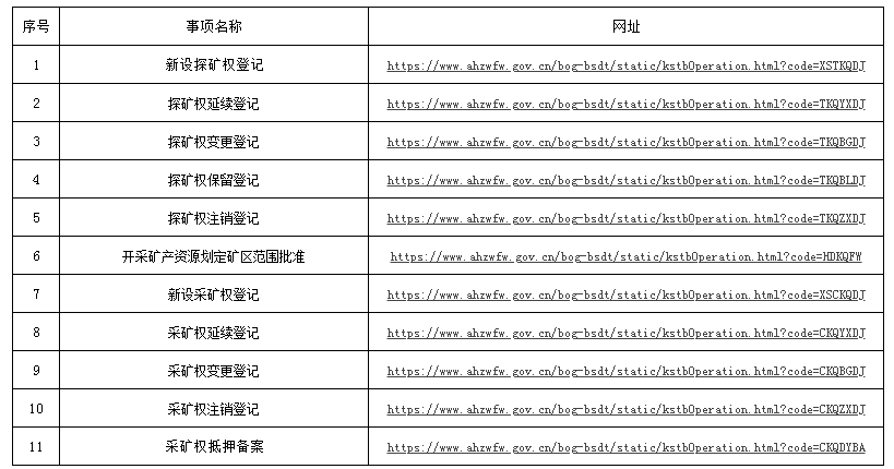 铁算算盘4887开奖资料,可持续执行探索_XR89.380