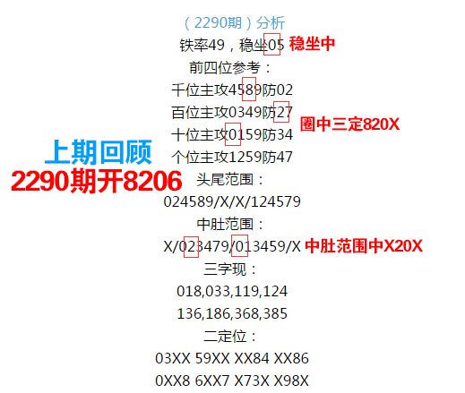 555525王中王心水高手,迅捷处理问题解答_3D72.617