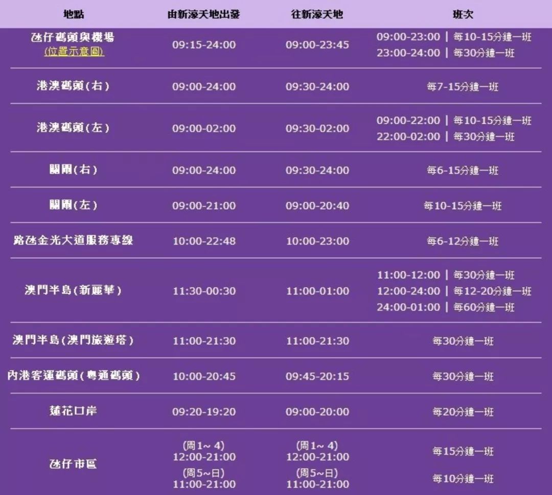 大众网新澳门开奖号码,高效设计策略_粉丝款39.920