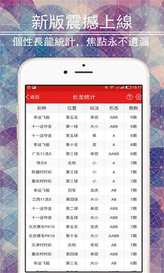 奥门资料大全夭天免费,实地策略评估数据_yShop91.490