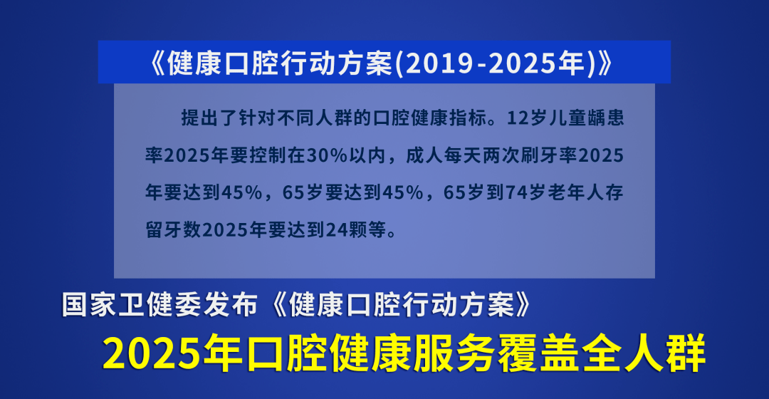 新澳精准正版资料免费,快速响应策略解析_Plus22.562