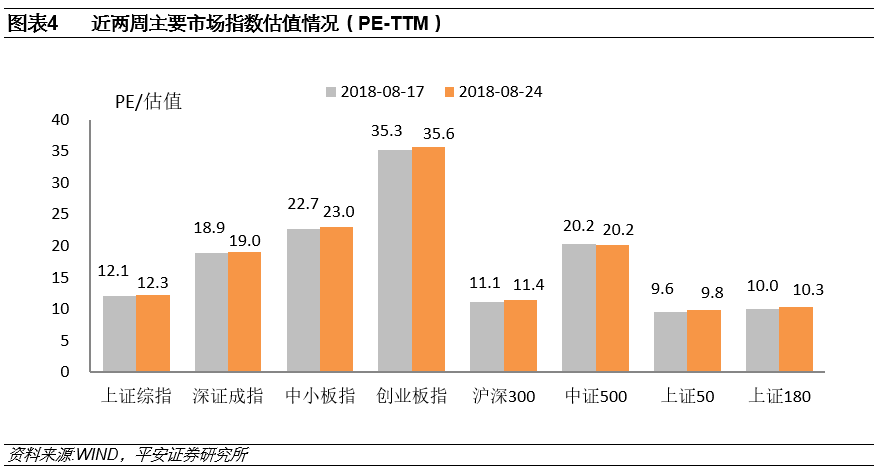 2024澳门最新开奖,稳定策略分析_U29.133