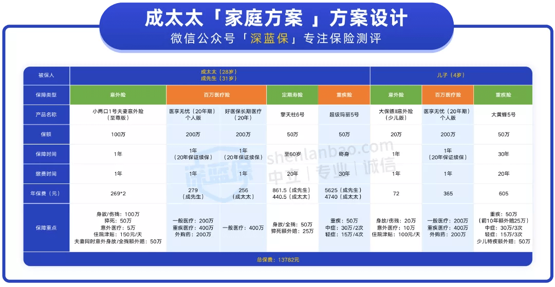 2024澳门六今晚开奖记录,互动策略解析_至尊版70.233