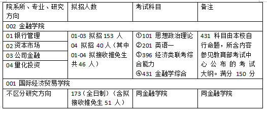 2024新澳资料大全免费下载,广泛解析方法评估_3DM38.313