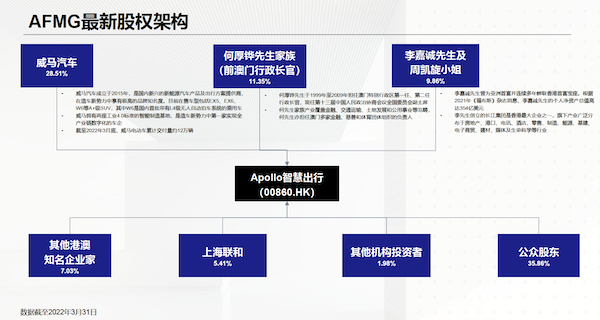 2024澳门特马今晚开奖的背景故事,实践性方案设计_C版23.693