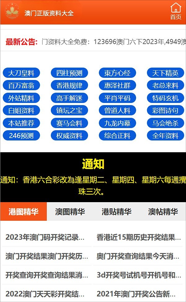 新奥门内部免费资料精准大全,现象分析解释定义_8K77.499