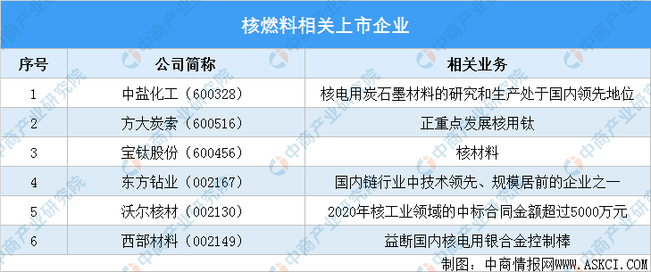 2024新奥正版资料最精准免费大全,稳定性操作方案分析_8K47.991