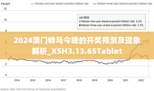 2024新澳门今晚开特马直播,数据支持方案解析_MT87.620