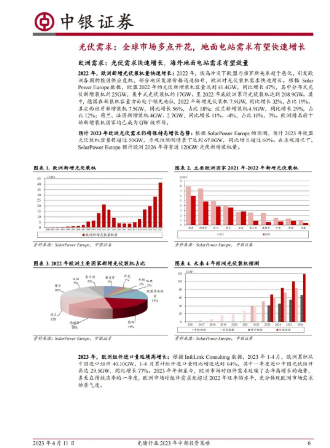 香港正版资料全年免费公开一,环境适应性策略应用_轻量版80.105