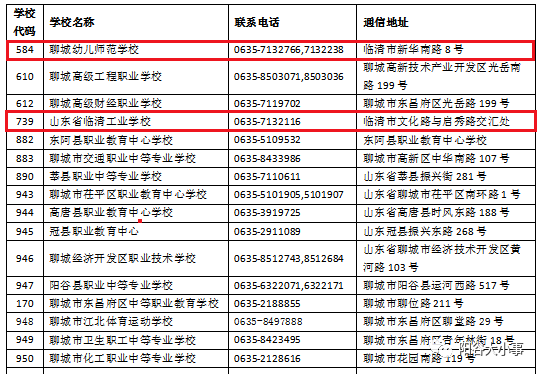 黄大仙最准六肖免费公开,多元方案执行策略_8K18.558