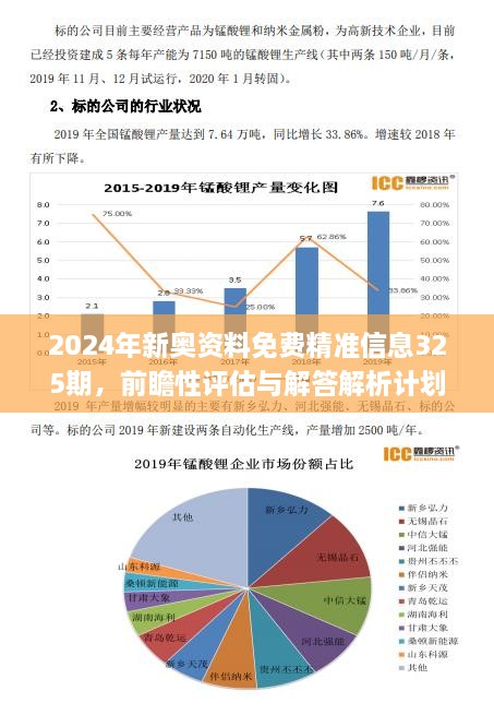 机库门 第88页