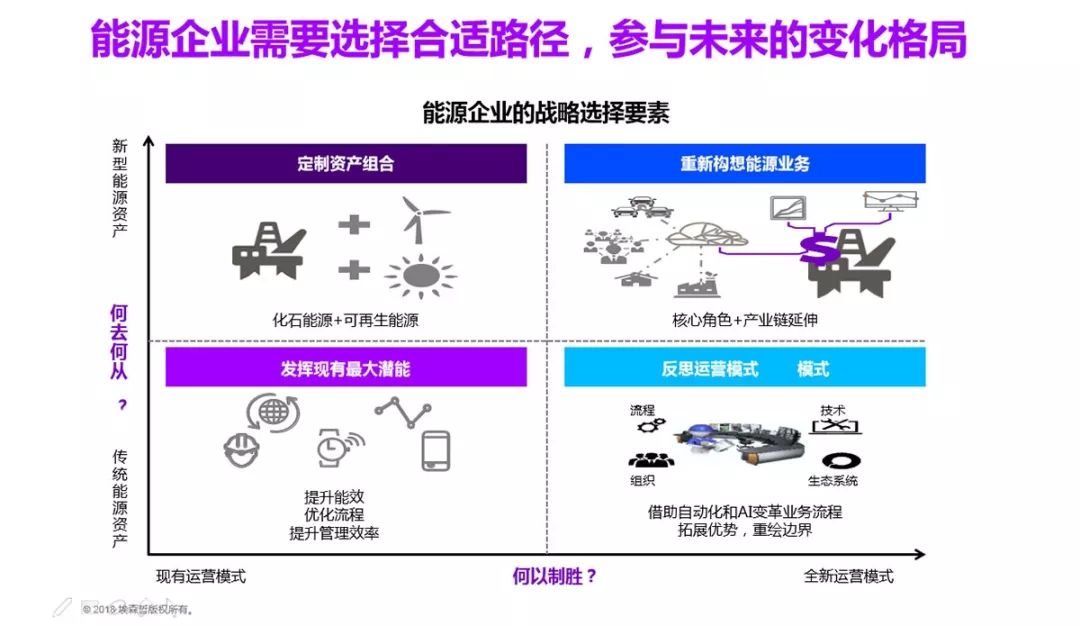 澳门一码一码100准确a07版,可靠性执行策略_Lite37.890