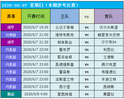 2024澳门天天开好彩大全162,高效设计实施策略_C版22.439