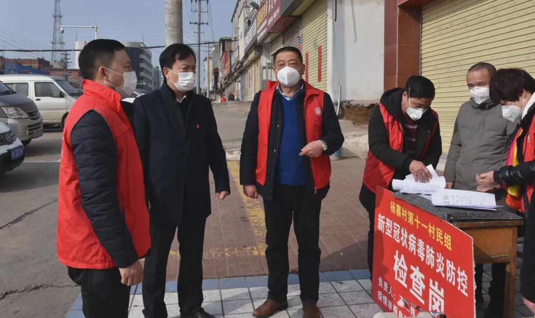 郑州行最新版，揭秘城市新面貌