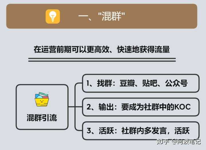 引流新势力，最新策略与前沿技巧探索