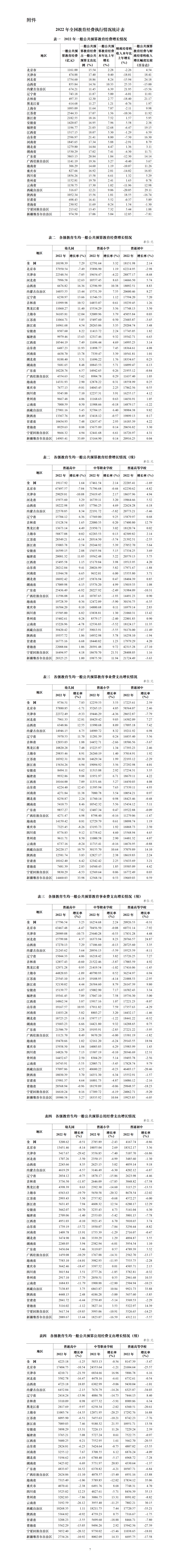 澳门六开彩天天开奖193期,深层策略执行数据_黄金版51.856