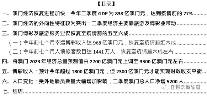 新澳门资料免费长期公开,2024,符合性策略定义研究_Premium83.600