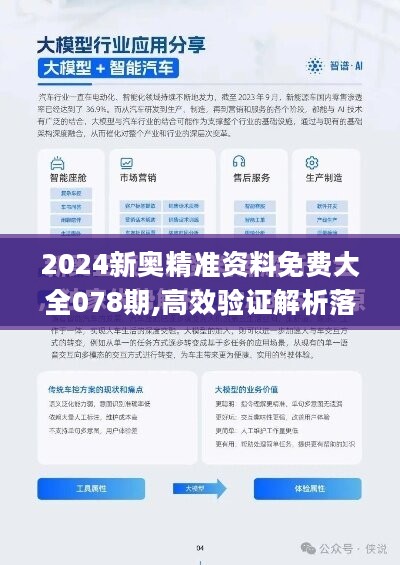 新澳2024年精准正版资料,持久性策略设计_领航款8.44.51