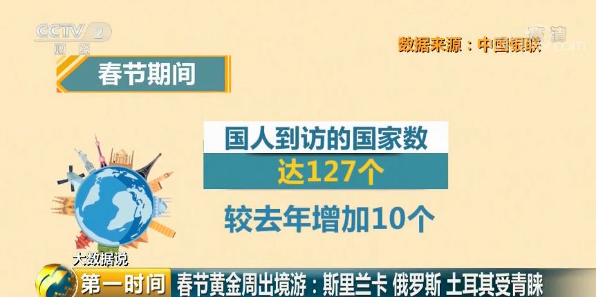 新澳门精准资料大全管家婆料,数据导向实施_限定版49.249